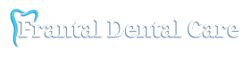 Cosmetic Dentist in Kenosha