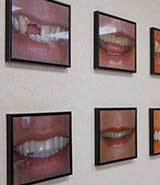 Pleasant Prairie Dentist