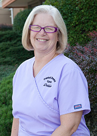 Kenosha Cosmetic Dentist