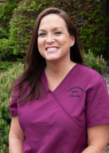 Pleasant Prairie Cosmetic Dentist