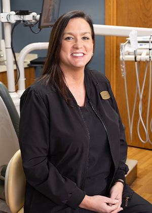 Pleasant Prairie Cosmetic Dentist